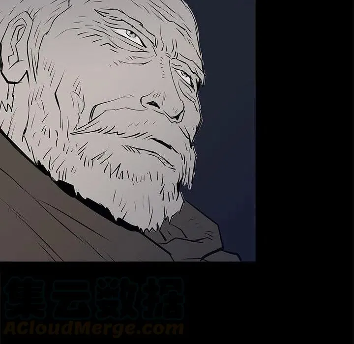 44 第21页