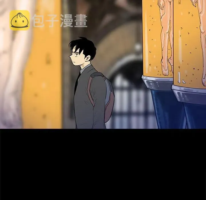 44 第80页