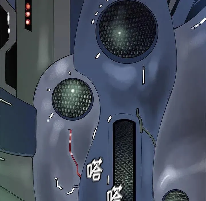 44 第82页
