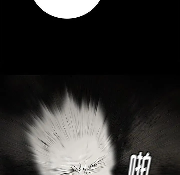 43 第15页