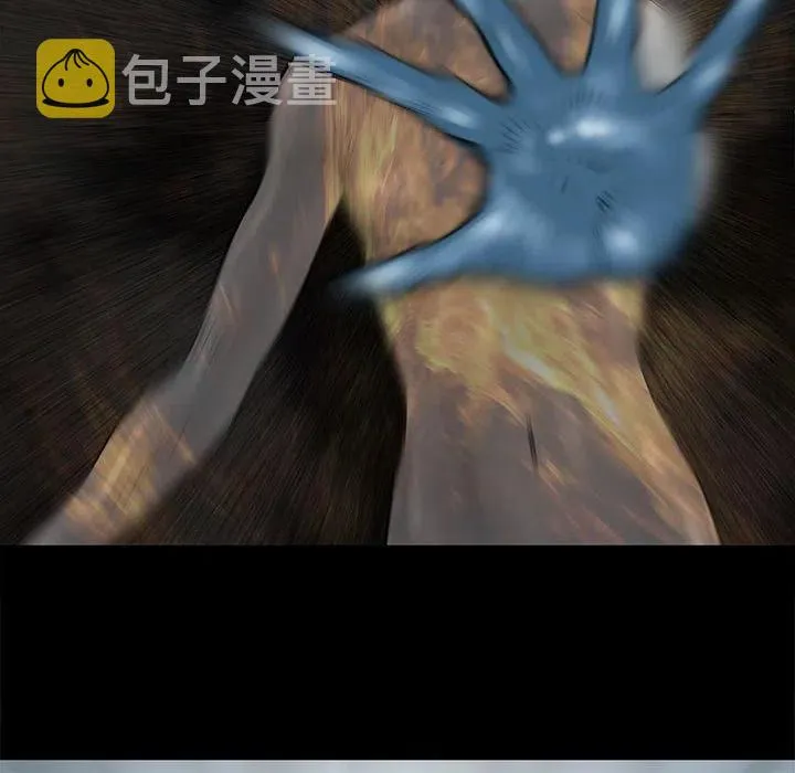 43 第28页