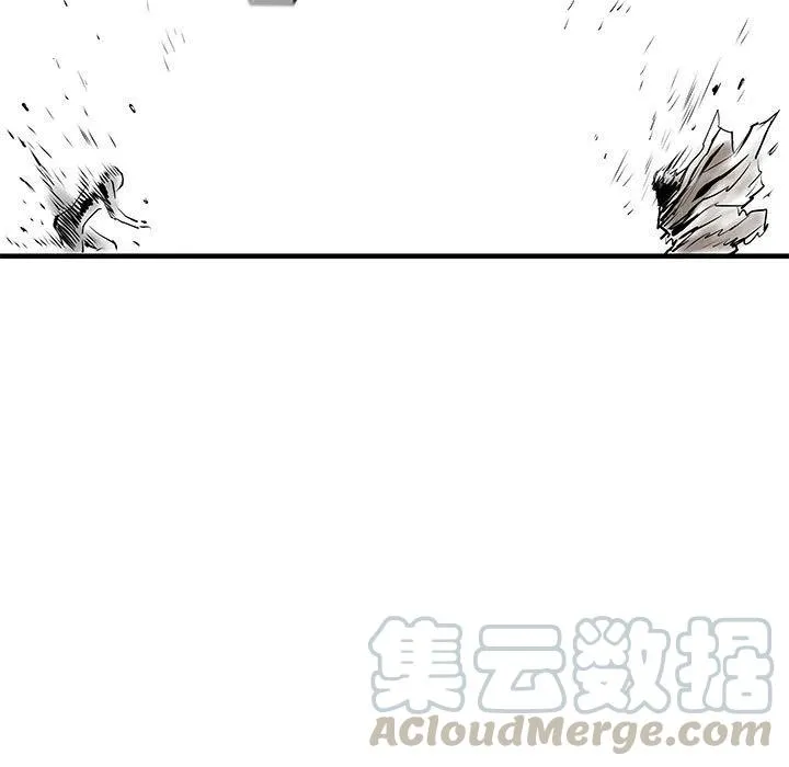42 第9页