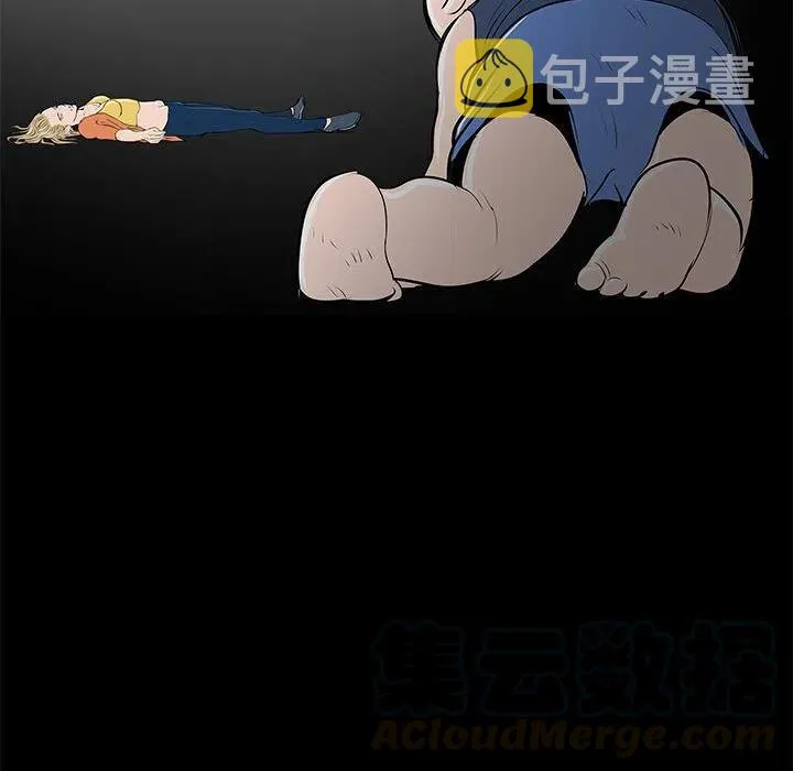 42 第21页