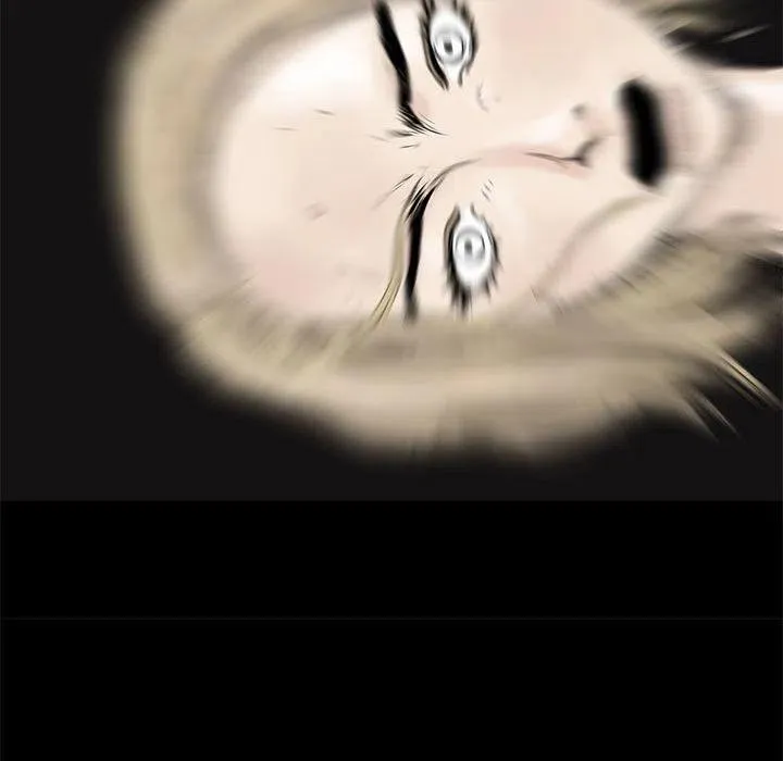 42 第30页