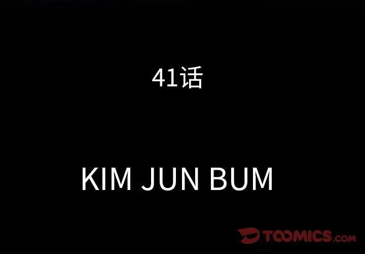 41 第3页