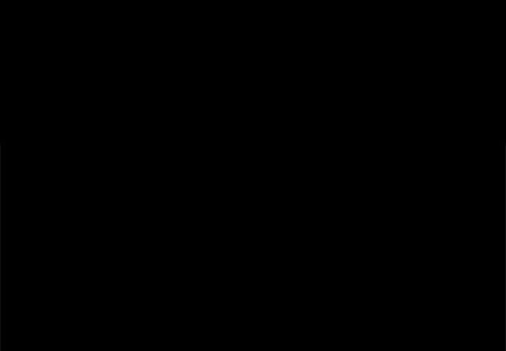 41 第4页