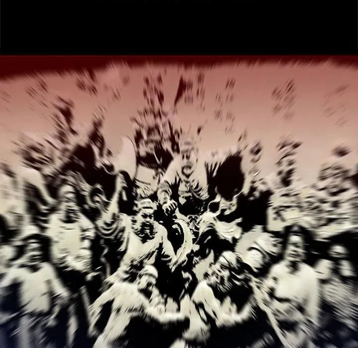 41 第10页