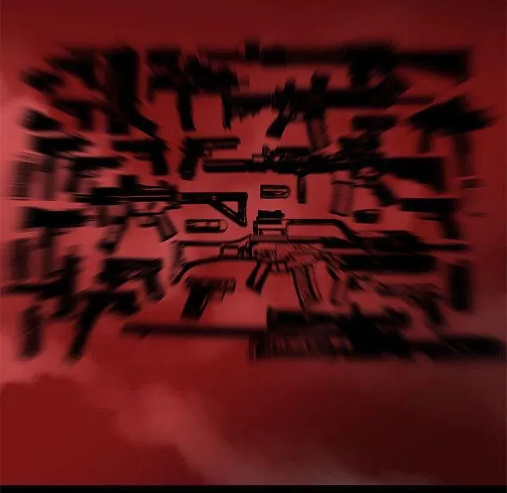 41 第12页