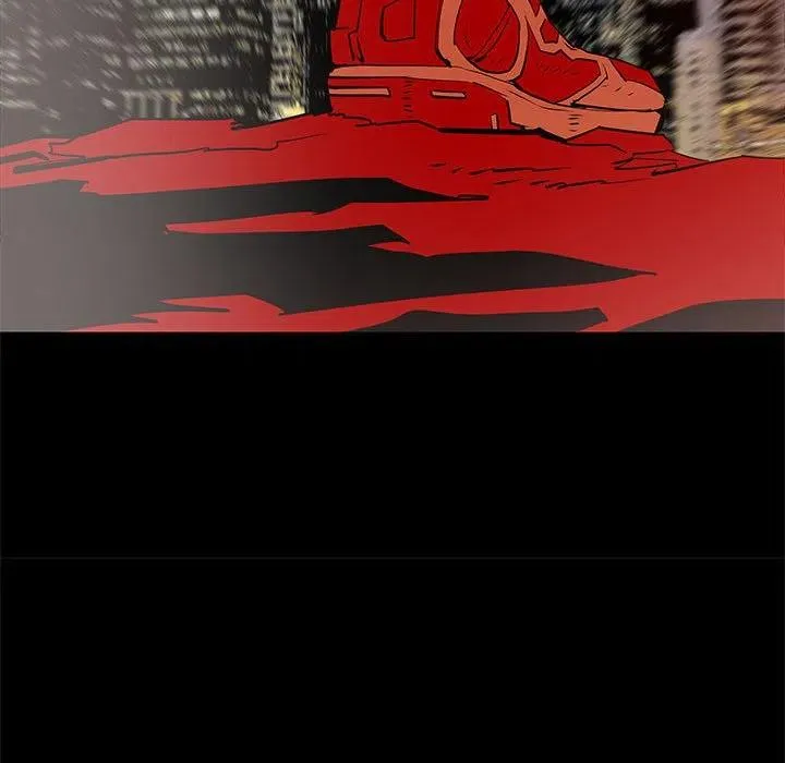 41 第31页