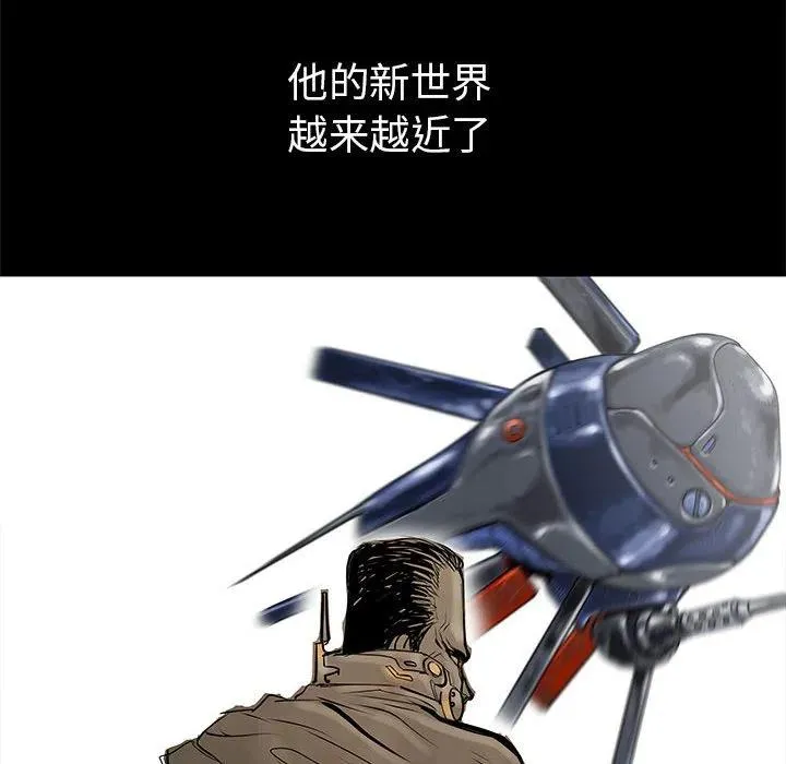 41 第32页