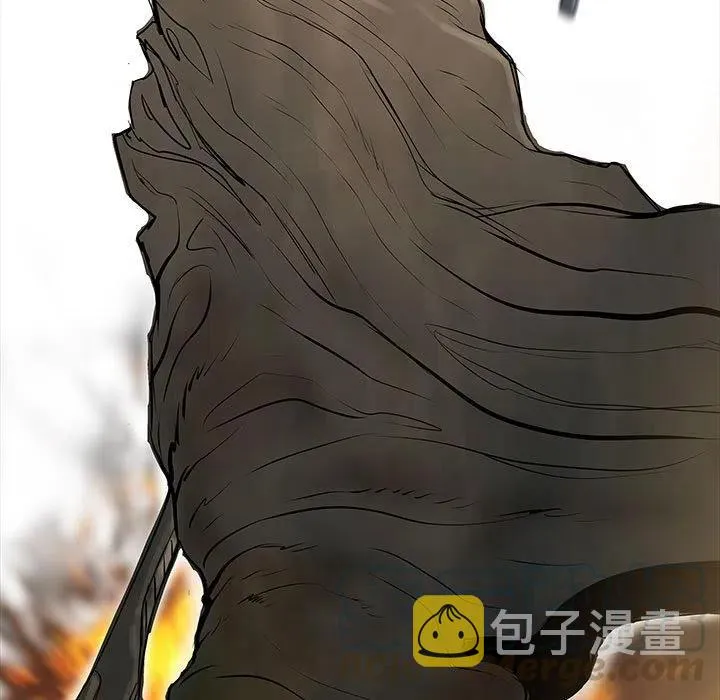 41 第33页