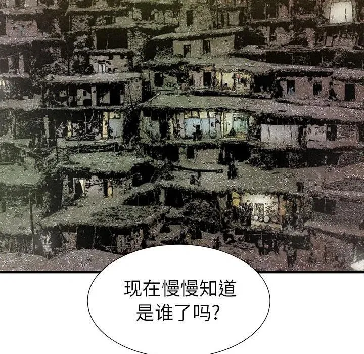 41 第43页