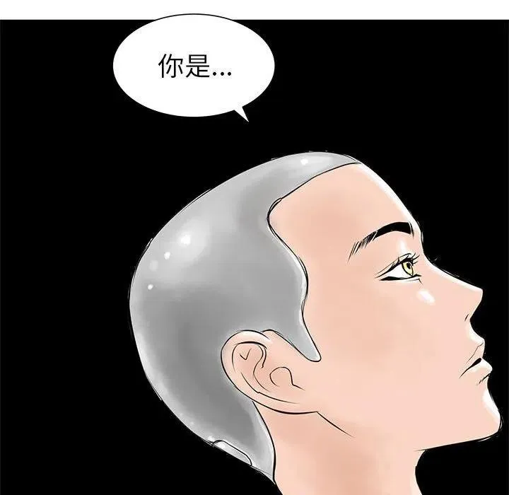 41 第58页