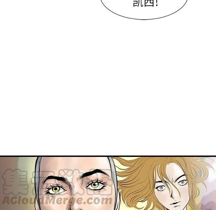 41 第61页
