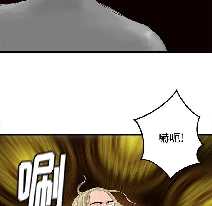 41 第64页