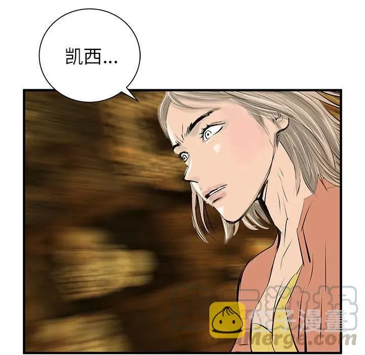 41 第69页