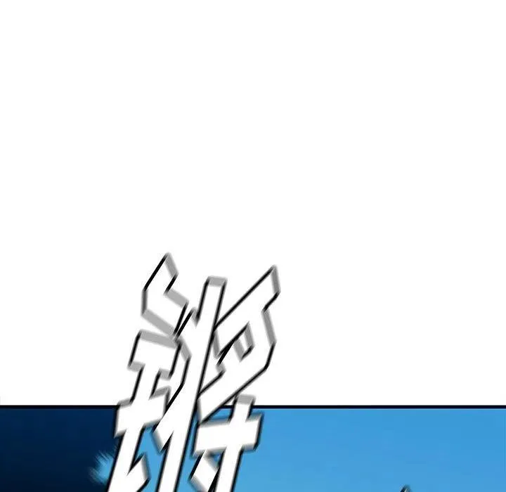 41 第78页