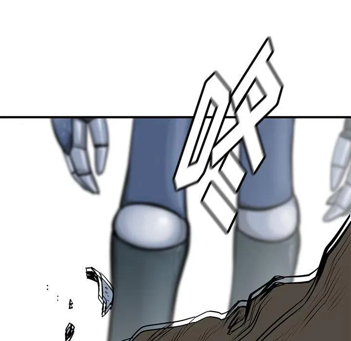 41 第91页