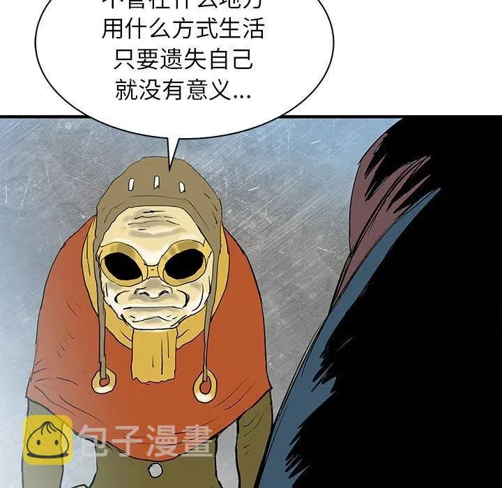 41 第102页