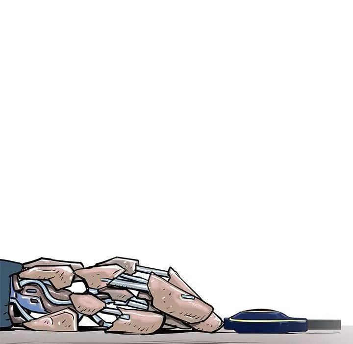 41 第104页