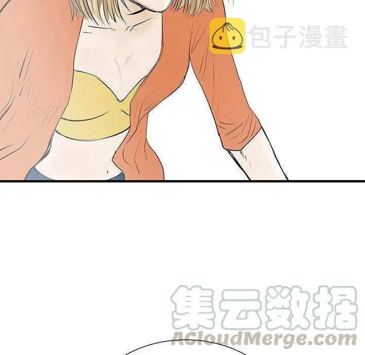 41 第129页
