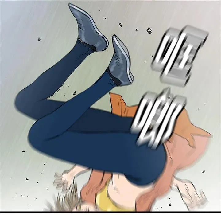 40 第10页