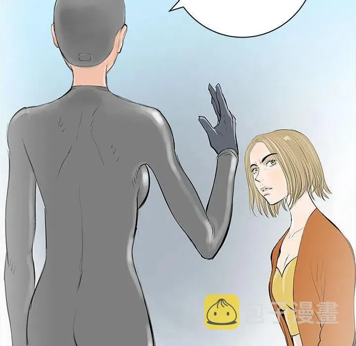 40 第23页