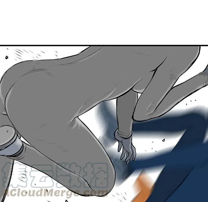 40 第41页