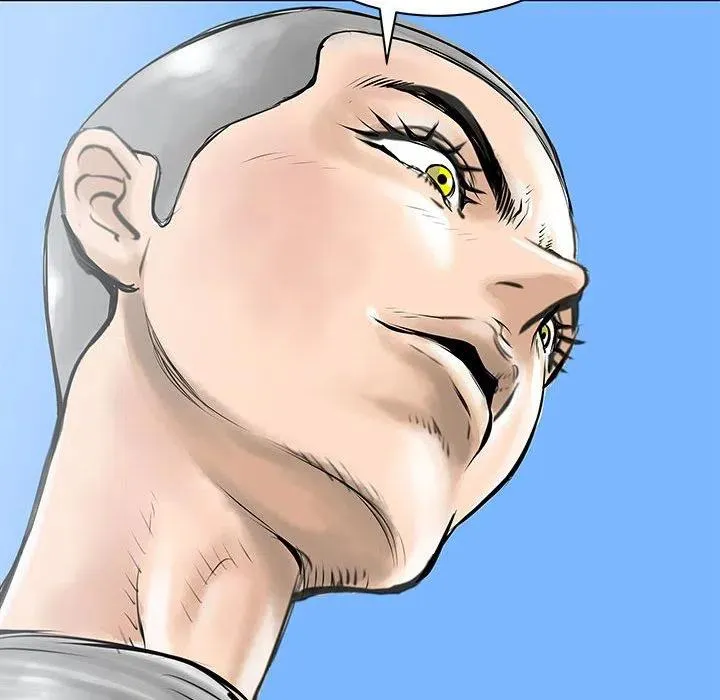 40 第60页