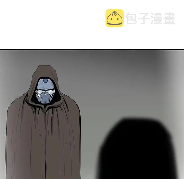 40 第72页