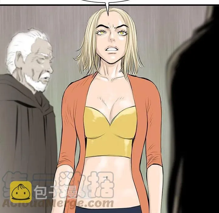 39 第25页