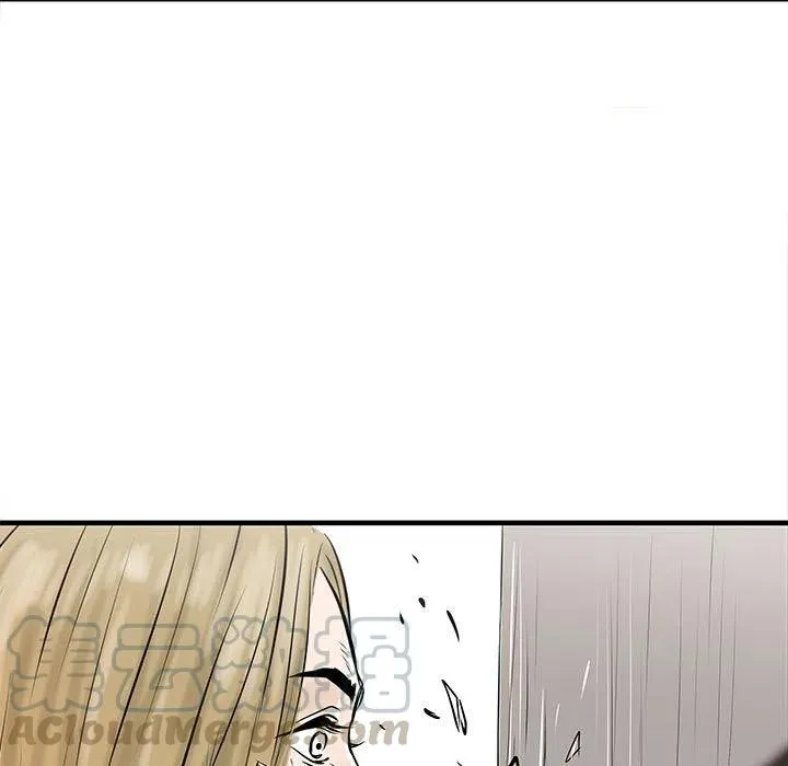 39 第37页