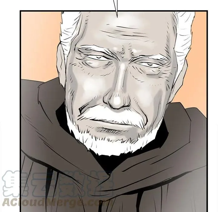 39 第45页