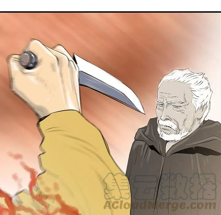 39 第65页