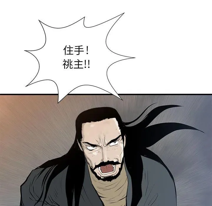 39 第72页