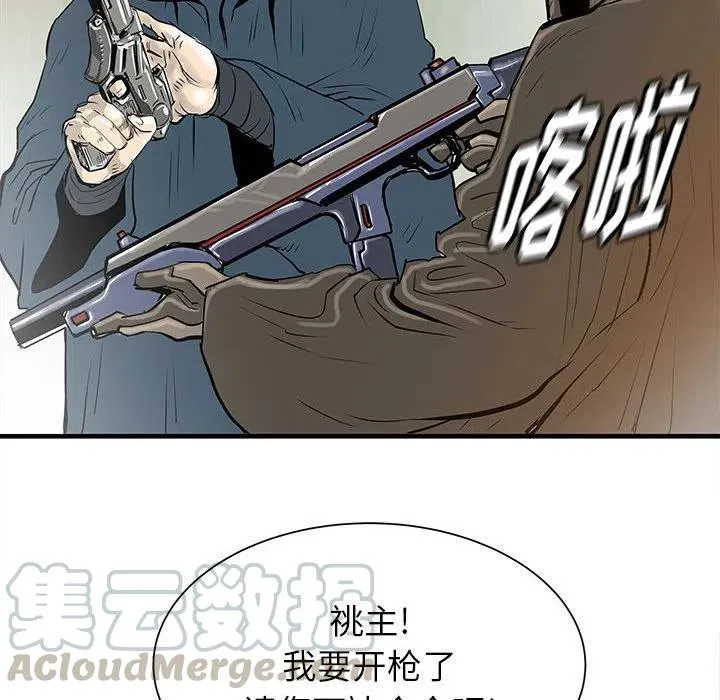 39 第77页