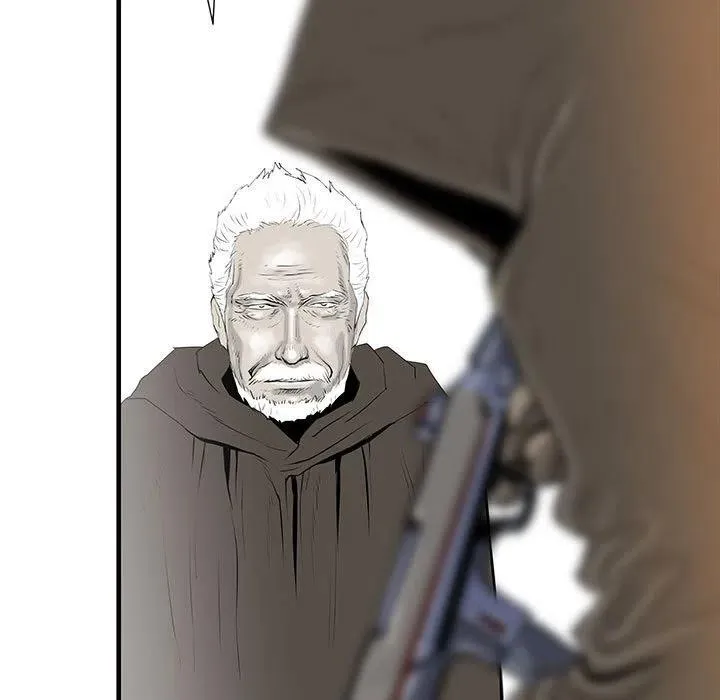 39 第80页