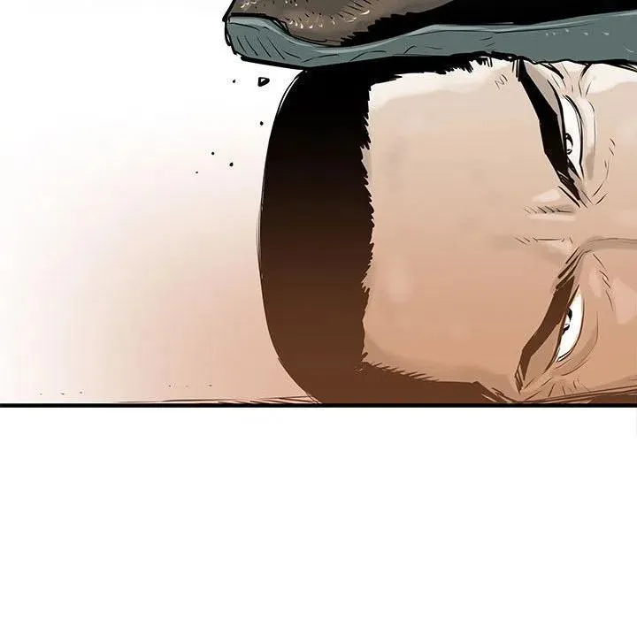 39 第90页