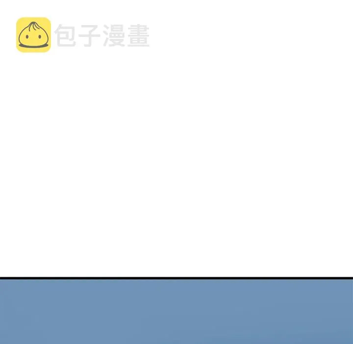 39 第95页
