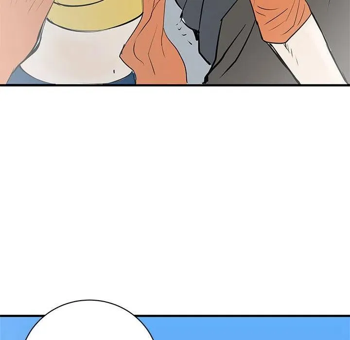 39 第103页