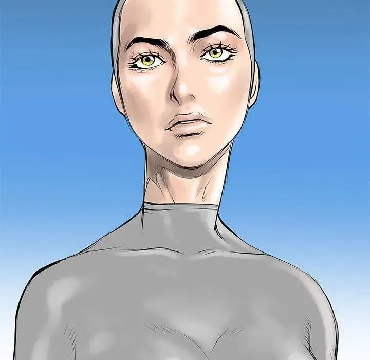39 第108页