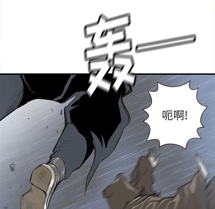 39 第111页