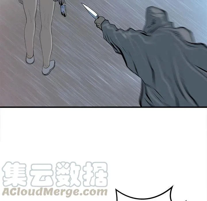 39 第129页
