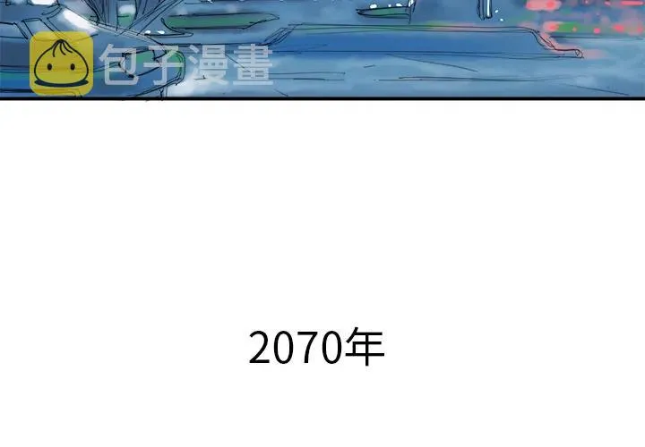 1 第4页