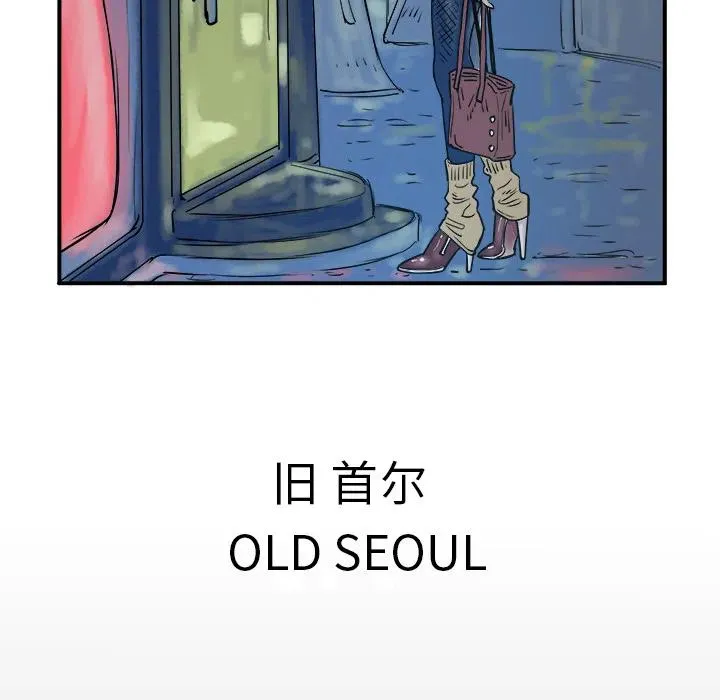 1 第6页