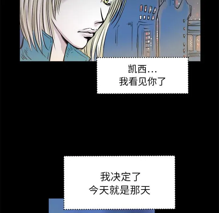 1 第10页