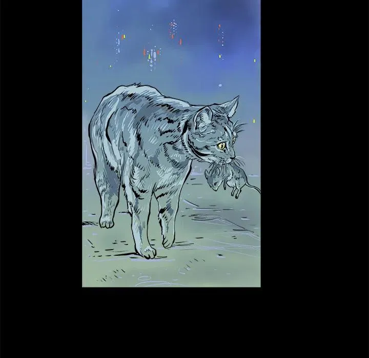 1 第11页
