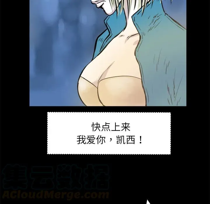 1 第13页