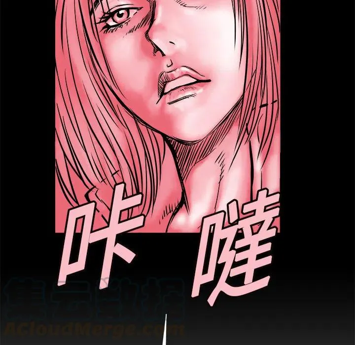1 第21页