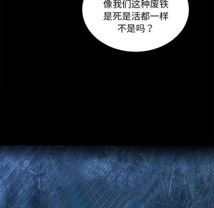 1 第26页